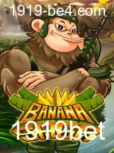 BananaSaga: Um Mergulho nas Aventuras do Novo Jogo Online