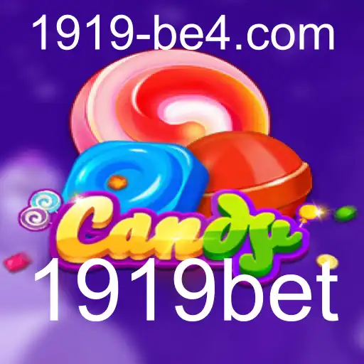 Explorando o Fascinante Mundo do Jogo Candy e Suas Regras Com a Chave 1919bet