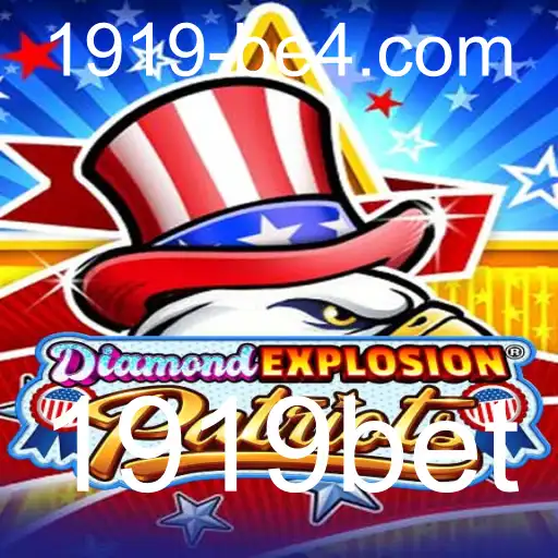 Explorando o Jogo DiamondExplosionPatriots: Uma Aventura Estratégica com Estilo