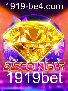 Descubra DiscoNight: O Jogo de Estratégia do Momento
