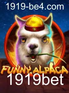 Descobrindo o Mundo do Jogo FunnyAlpaca: Regras e Novidades