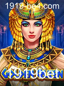 Explorando o Mundo de GoldenQueen: Um Novo Fenômeno no Universo dos Jogos