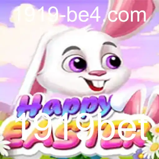 Descubra o Fascinante Mundo de HappyEaster