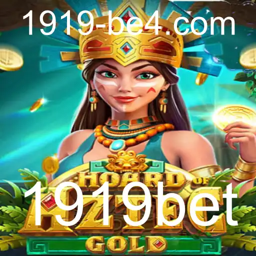 Explorando o Mundo Fascinante de HoardofAztecgold
