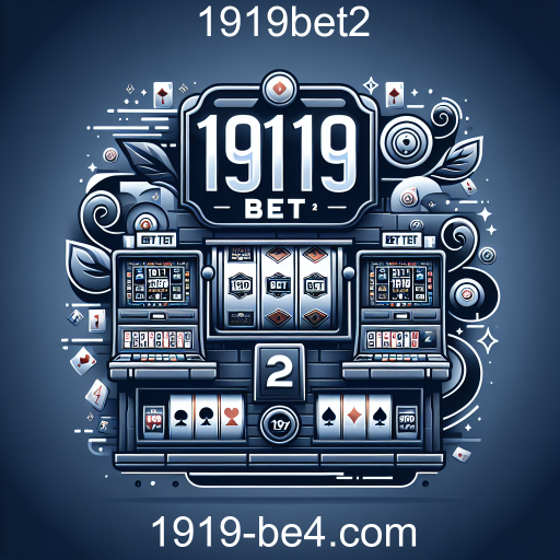 1919bet2