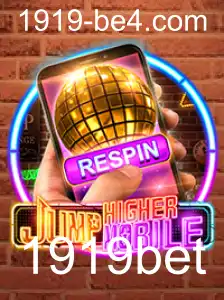 JumpHighermobile: A Nova Sensação dos Jogos de Celular