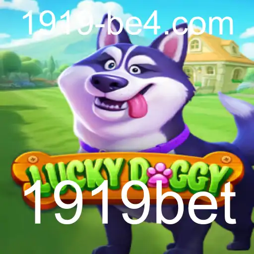 Descobrindo o Jogo LuckyDoggy: Regras, Estratégias e Como Começar