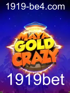 Descubra o Encantador Mundo de MayaGoldCrazy: Um Mergulho nas Regras e Estratégias