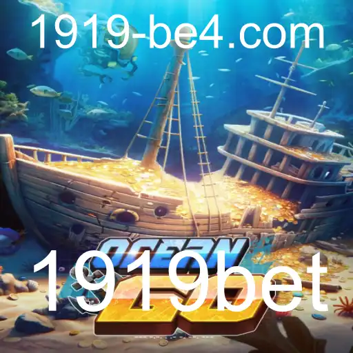 Descubra o Mundo de OceanGO: Aventuras e Sustentabilidade no Jogo do Momento