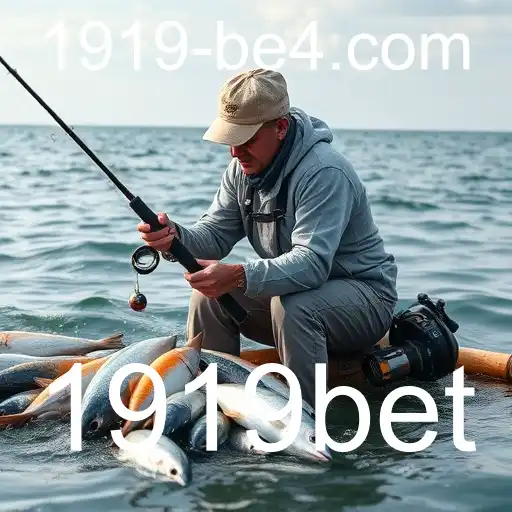 Pesca