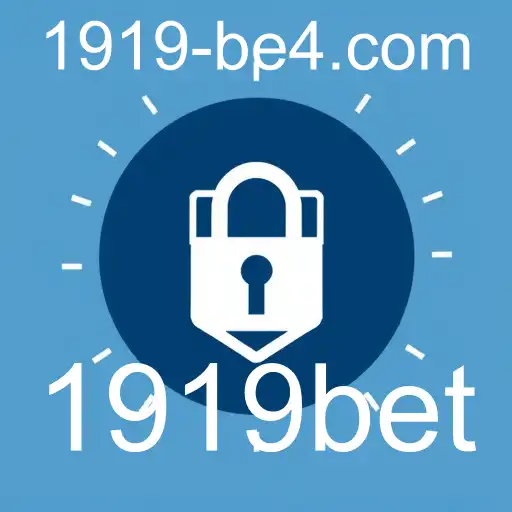 política Privacidade